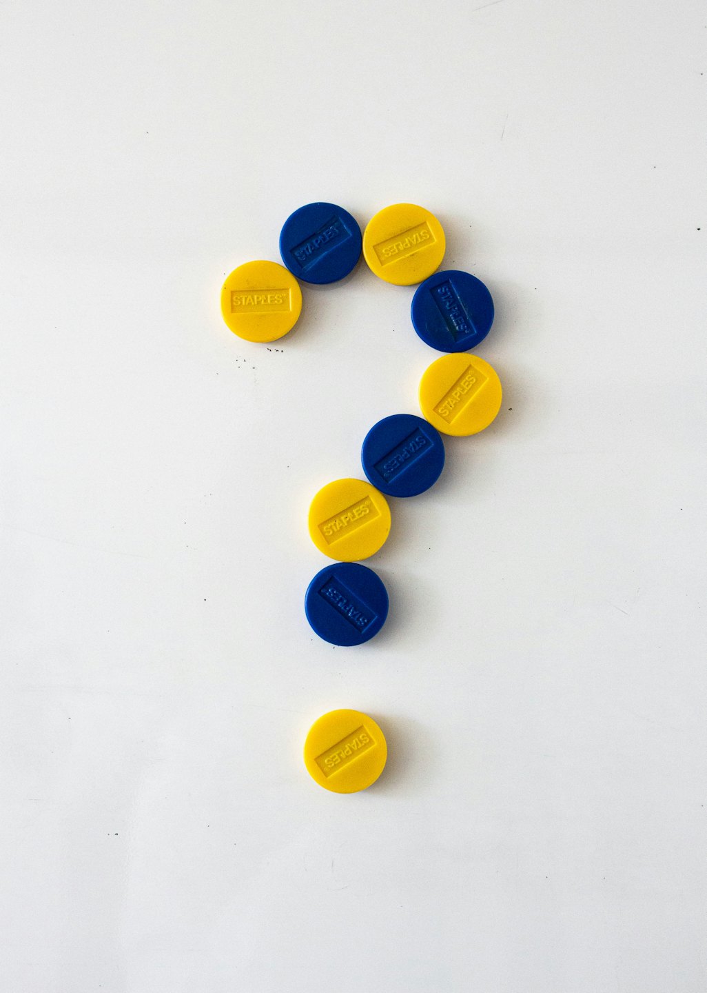 659b80b0ba0276e73e740daecdf98471e78a43aa
